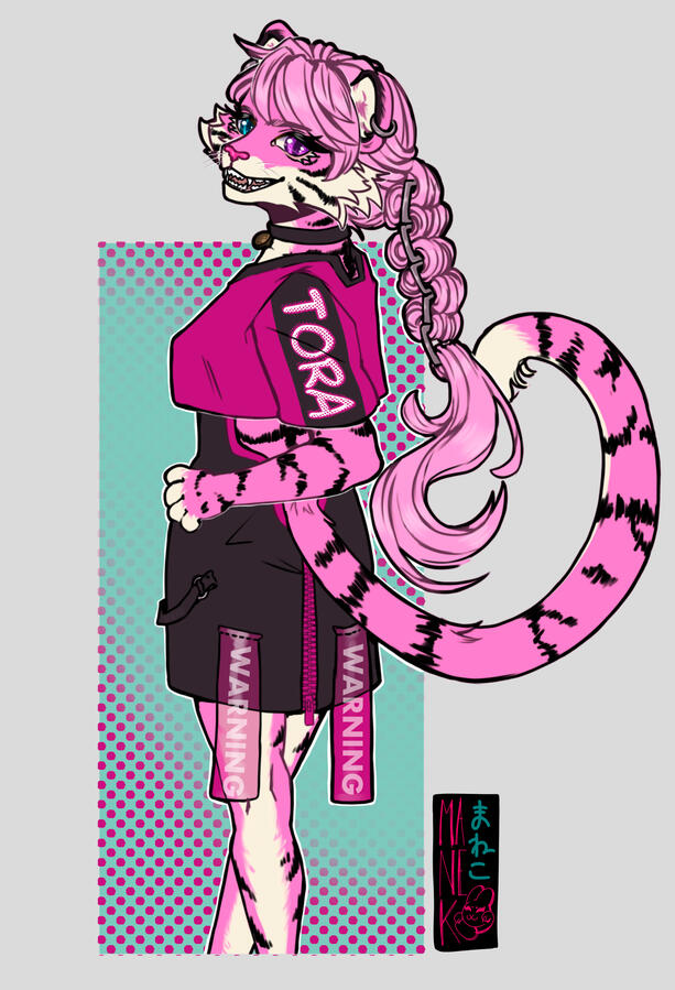 Commission