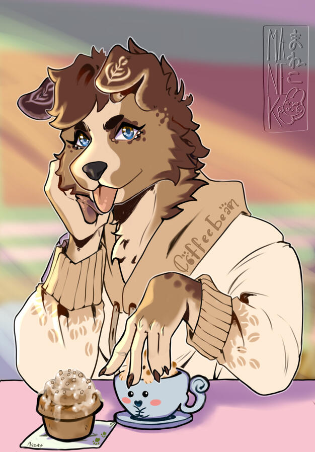 Commission