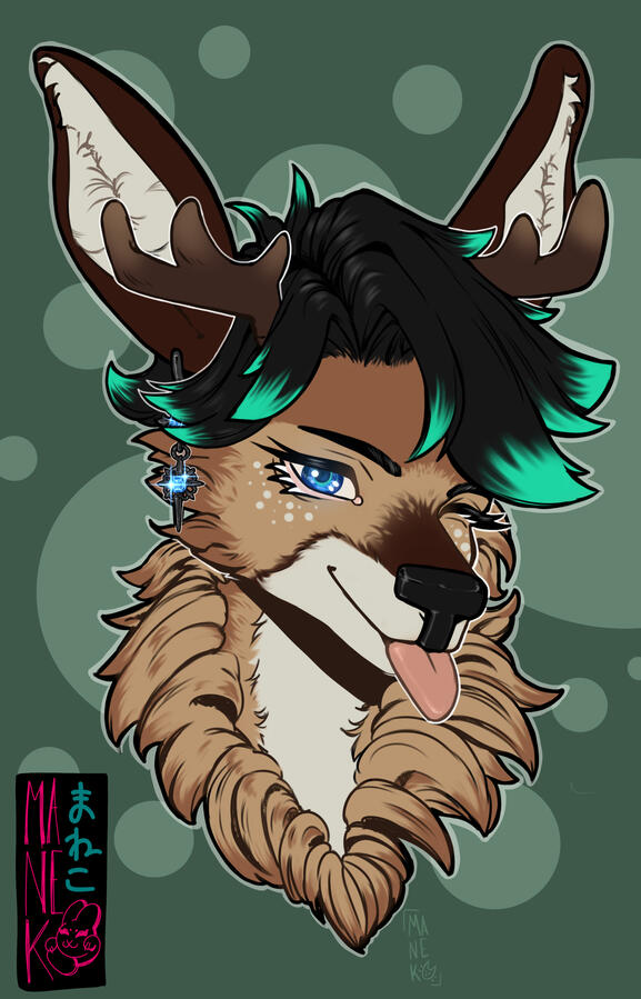Commission Commission
