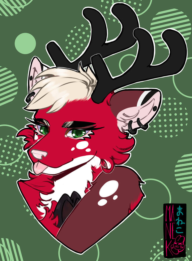 Commission Commission