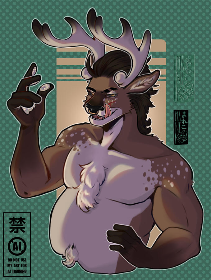 Commission Commission
